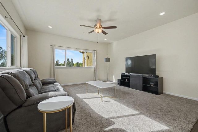 13871 Petersen Ranch Dr, Pine Grove, CA 95665