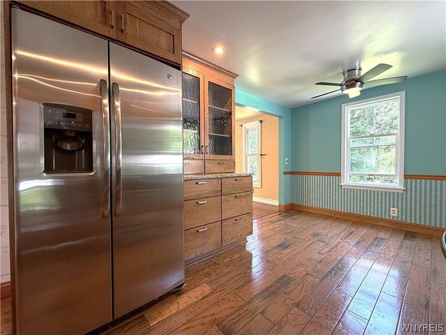 4238 Loran Avenue, Hamburg, NY 14075