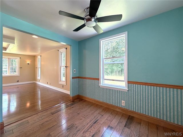 4238 Loran Avenue, Hamburg, NY 14075