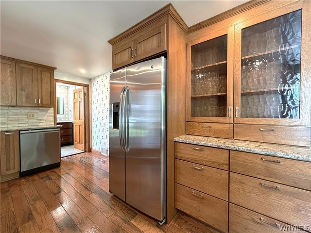 4238 Loran Avenue, Hamburg, NY 14075