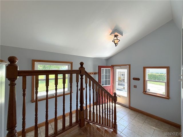 4238 Loran Avenue, Hamburg, NY 14075