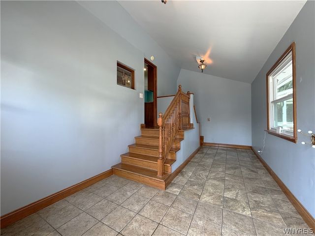 4238 Loran Avenue, Hamburg, NY 14075