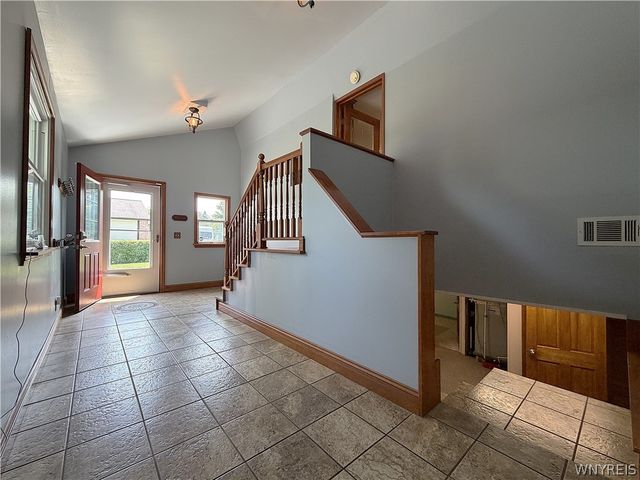 4238 Loran Avenue, Hamburg, NY 14075