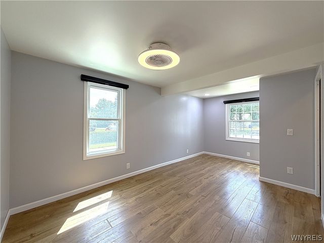 4238 Loran Avenue, Hamburg, NY 14075