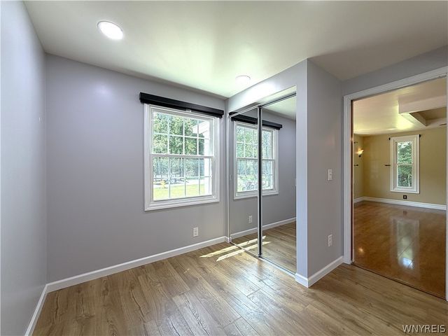 4238 Loran Avenue, Hamburg, NY 14075