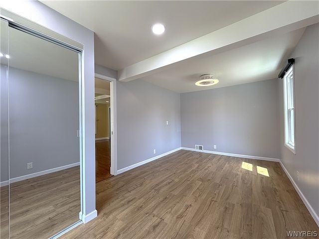 4238 Loran Avenue, Hamburg, NY 14075
