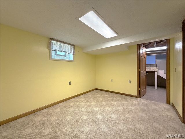 4238 Loran Avenue, Hamburg, NY 14075