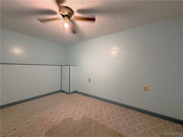 4238 Loran Avenue, Hamburg, NY 14075