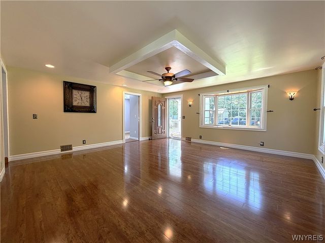 4238 Loran Avenue, Hamburg, NY 14075