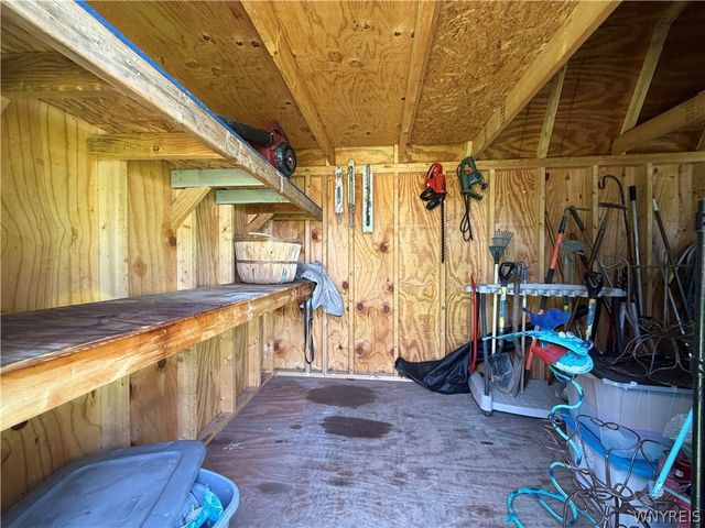 4238 Loran Avenue, Hamburg, NY 14075