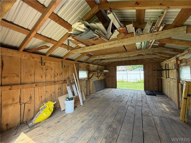 4238 Loran Avenue, Hamburg, NY 14075