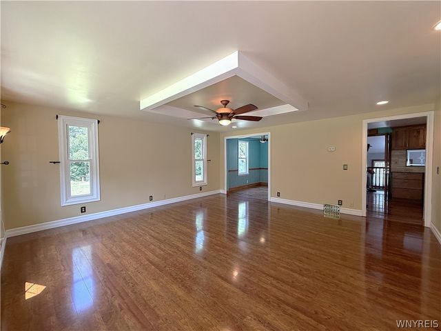 4238 Loran Avenue, Hamburg, NY 14075