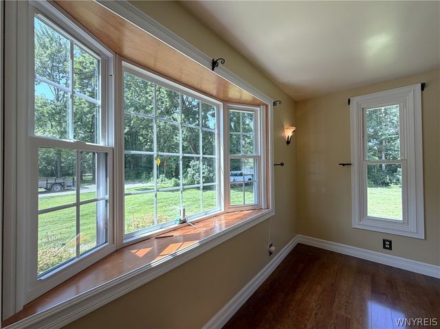 4238 Loran Avenue, Hamburg, NY 14075