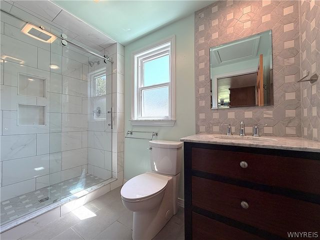 4238 Loran Avenue, Hamburg, NY 14075