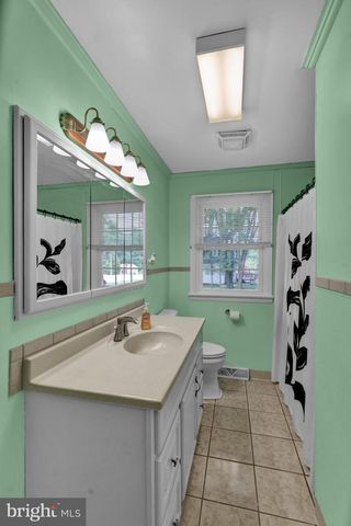 173 OLD FRIEDENSBURG RD, Reading, PA 19606