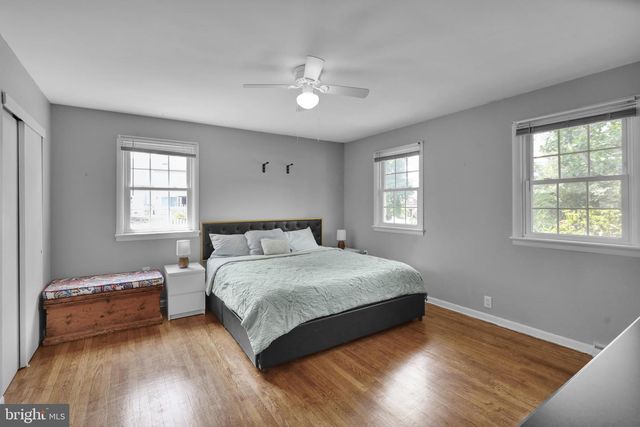 173 OLD FRIEDENSBURG RD, Reading, PA 19606