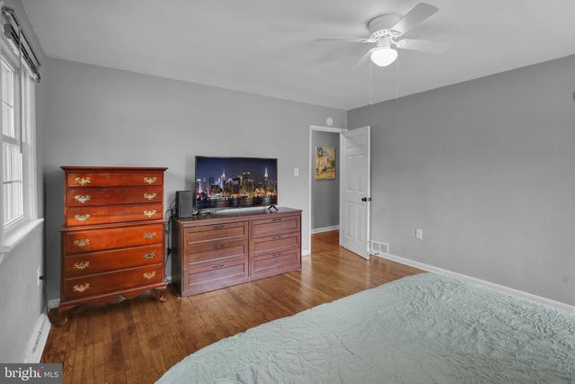 173 OLD FRIEDENSBURG RD, Reading, PA 19606