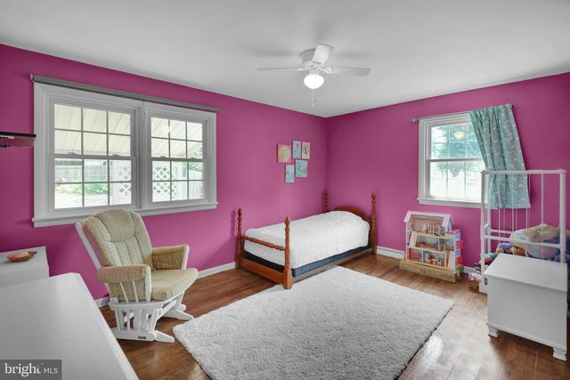 173 OLD FRIEDENSBURG RD, Reading, PA 19606