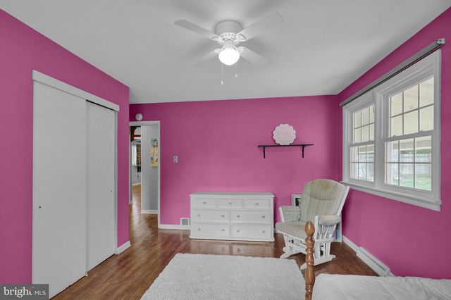 173 OLD FRIEDENSBURG RD, Reading, PA 19606
