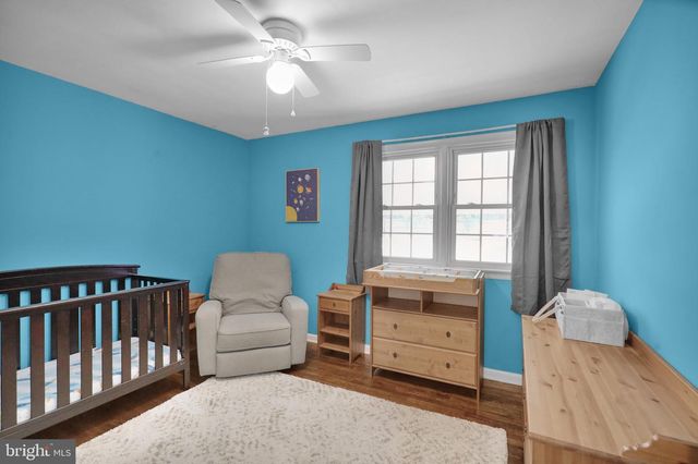 173 OLD FRIEDENSBURG RD, Reading, PA 19606