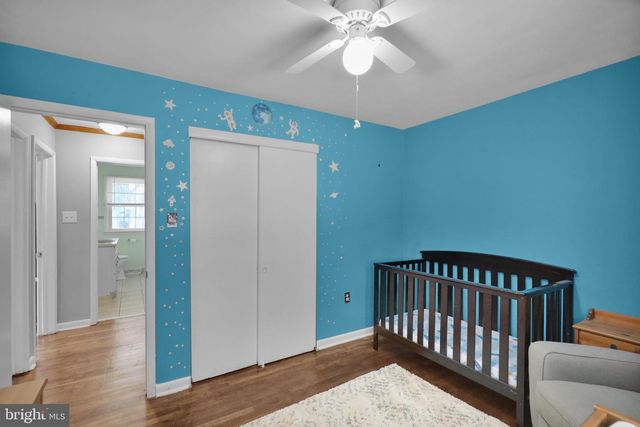 173 OLD FRIEDENSBURG RD, Reading, PA 19606
