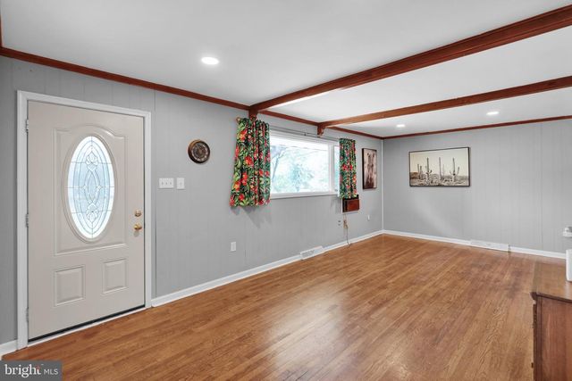 173 OLD FRIEDENSBURG RD, Reading, PA 19606