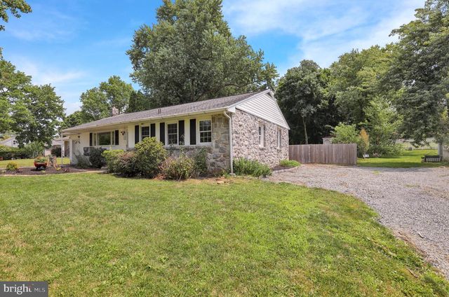 173 OLD FRIEDENSBURG RD, Reading, PA 19606