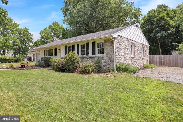 173 OLD FRIEDENSBURG RD, Reading, PA 19606