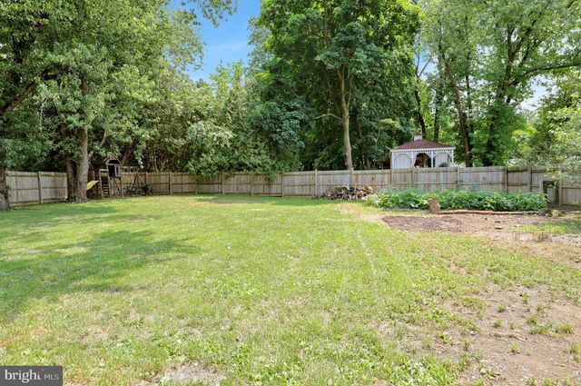 173 OLD FRIEDENSBURG RD, Reading, PA 19606