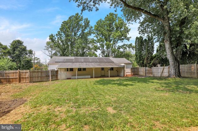 173 OLD FRIEDENSBURG RD, Reading, PA 19606