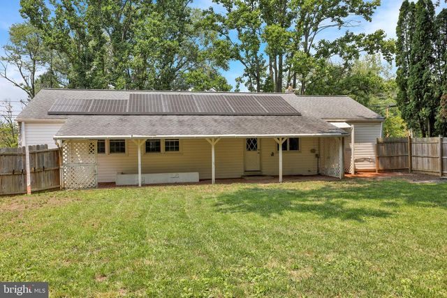 173 OLD FRIEDENSBURG RD, Reading, PA 19606