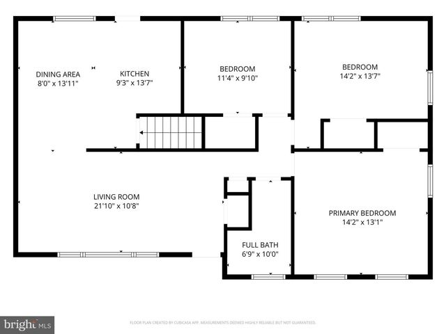 173 OLD FRIEDENSBURG RD, Reading, PA 19606
