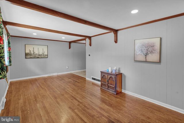 173 OLD FRIEDENSBURG RD, Reading, PA 19606