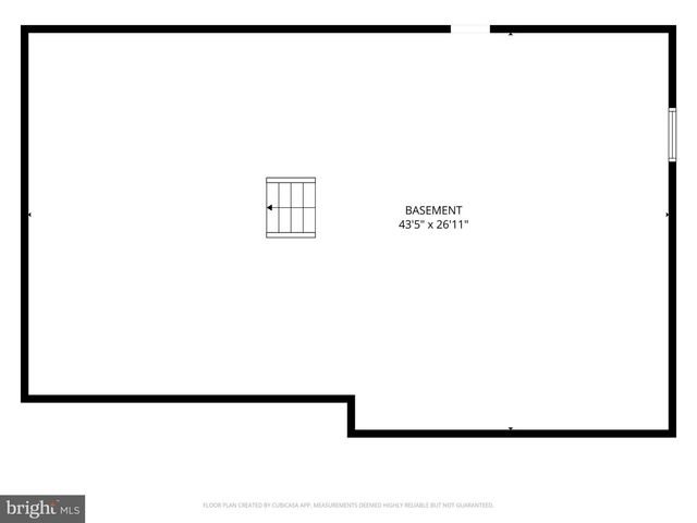 173 OLD FRIEDENSBURG RD, Reading, PA 19606