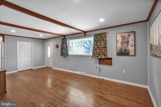 173 OLD FRIEDENSBURG RD, Reading, PA 19606