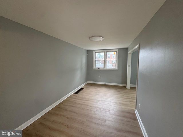 1123 TREMONT DR, Glenolden, PA 19036