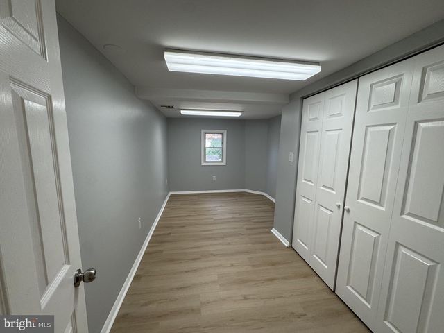 1123 TREMONT DR, Glenolden, PA 19036