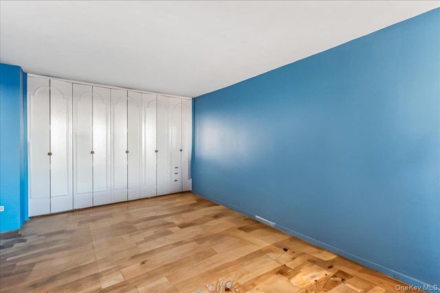 110-11 Queens Boulevard 31L, Forest Hills, NY 11375