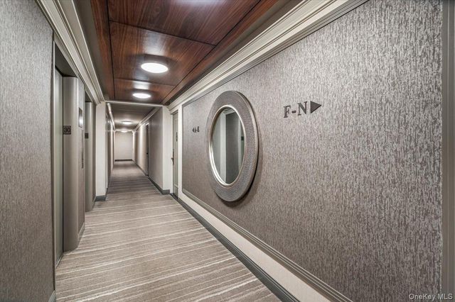 110-11 Queens Boulevard 31L, Forest Hills, NY 11375