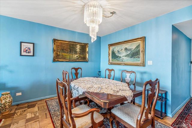 110-11 Queens Boulevard 31L, Forest Hills, NY 11375