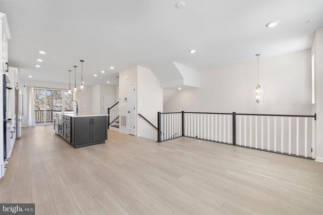 2132 PEACE LILY LN, Frederick, MD 21702
