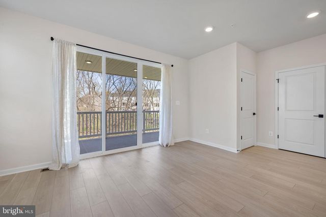 2132 PEACE LILY LN, Frederick, MD 21702
