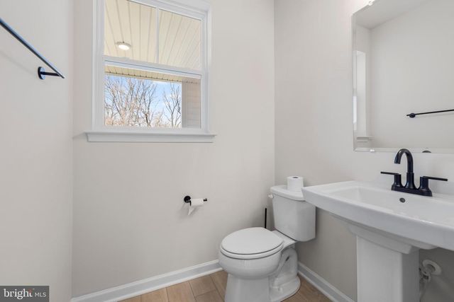 2132 PEACE LILY LN, Frederick, MD 21702