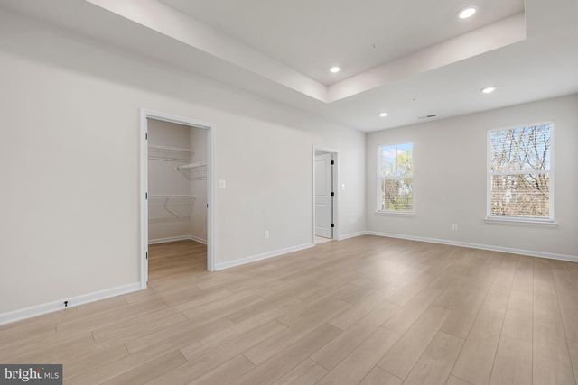 2132 PEACE LILY LN, Frederick, MD 21702