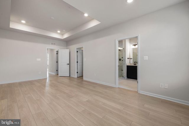2132 PEACE LILY LN, Frederick, MD 21702