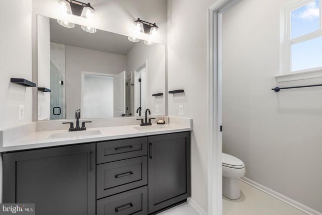 2132 PEACE LILY LN, Frederick, MD 21702