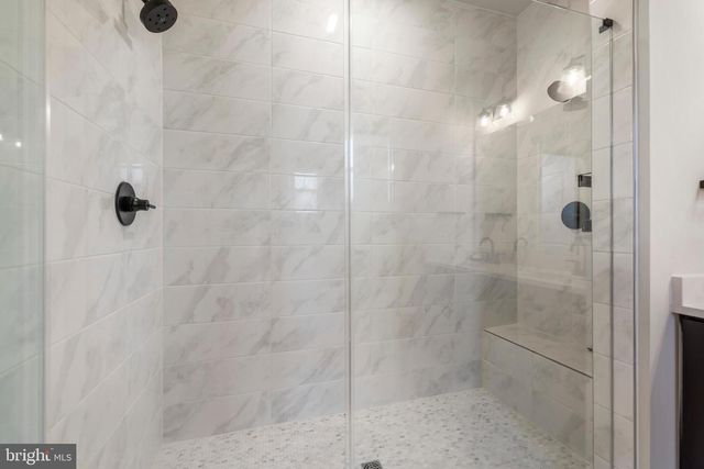 2132 PEACE LILY LN, Frederick, MD 21702
