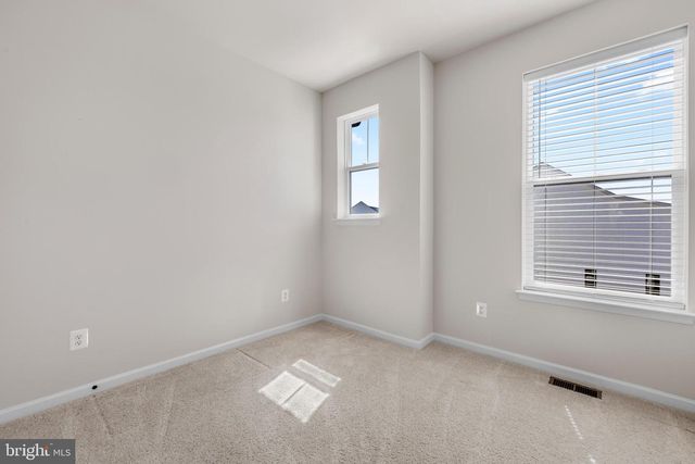 2132 PEACE LILY LN, Frederick, MD 21702