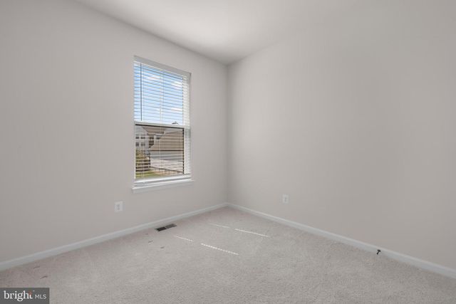 2132 PEACE LILY LN, Frederick, MD 21702