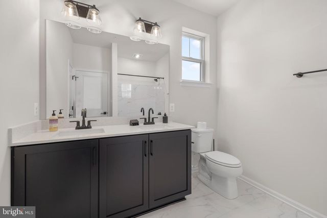 2132 PEACE LILY LN, Frederick, MD 21702